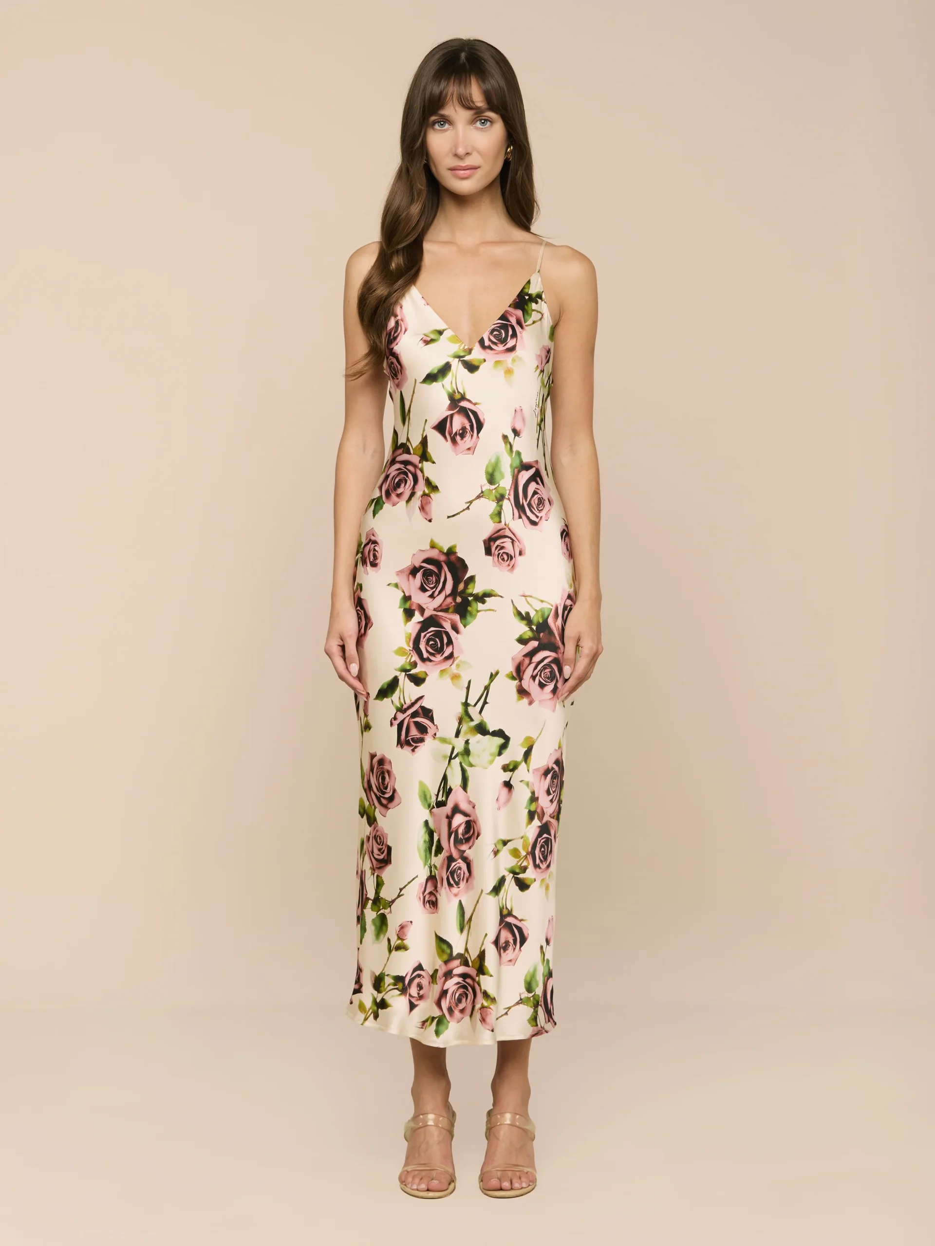 1207-seridie-silk-slip-dress-1.webp Seridie Silk Slip Dress