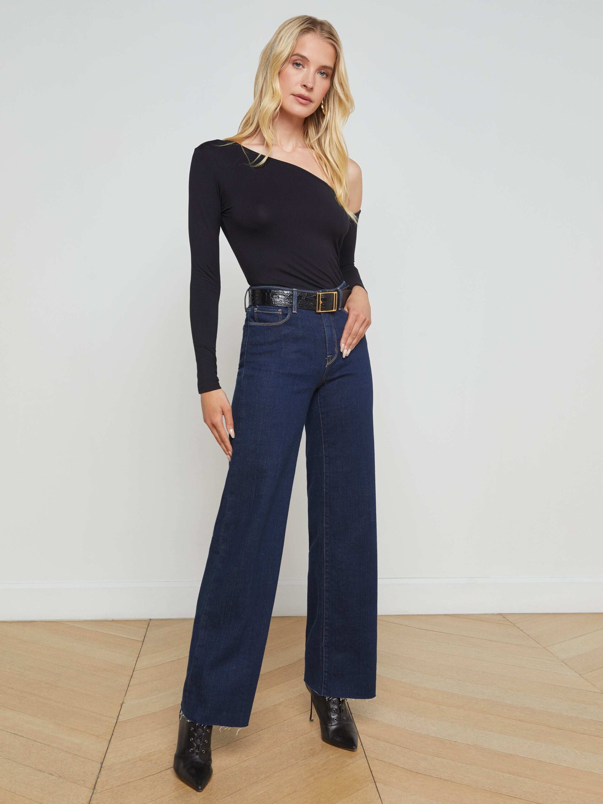 12075-scottie-wide-leg-jean-1.jpg Scottie Wide-Leg Jean