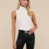 12117-ceci-sleeveless-turtleneck-1.webp Ceci Sleeveless Turtleneck