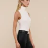 12117-ceci-sleeveless-turtleneck-3.webp Ceci Sleeveless Turtleneck