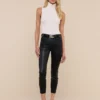 12117-ceci-sleeveless-turtleneck-4.webp Ceci Sleeveless Turtleneck