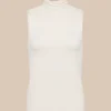 12117-ceci-sleeveless-turtleneck-6.webp Ceci Sleeveless Turtleneck
