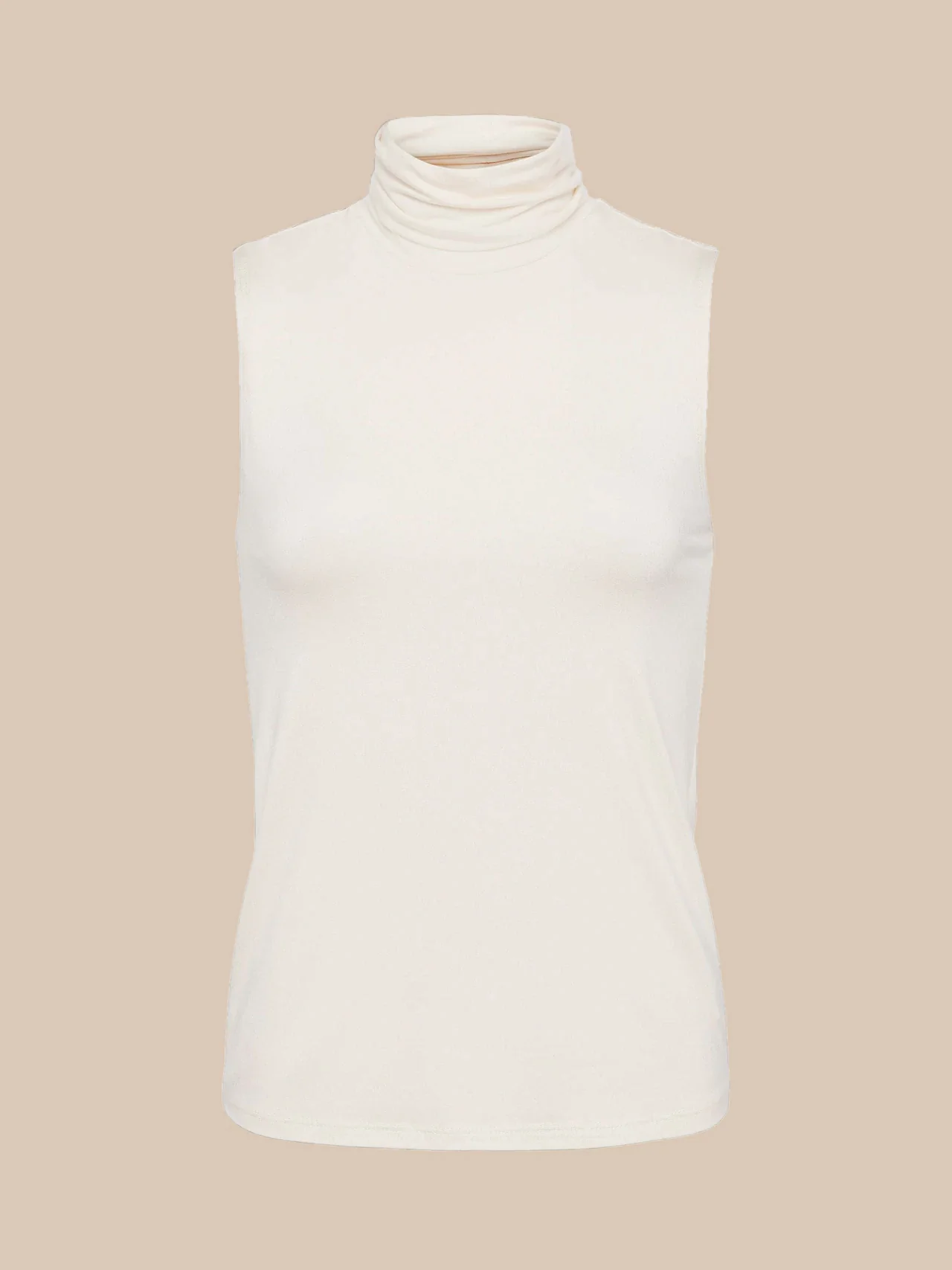 12117-ceci-sleeveless-turtleneck-6.webp Ceci Sleeveless Turtleneck