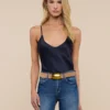 12133-lexi-silk-camisole-1.webp Lexi Silk Camisole