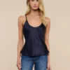 12133-lexi-silk-camisole-3.webp Lexi Silk Camisole