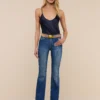 12133-lexi-silk-camisole-5.webp Lexi Silk Camisole