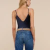 12133-lexi-silk-camisole-6.webp Lexi Silk Camisole