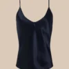 12133-lexi-silk-camisole-7.webp Lexi Silk Camisole