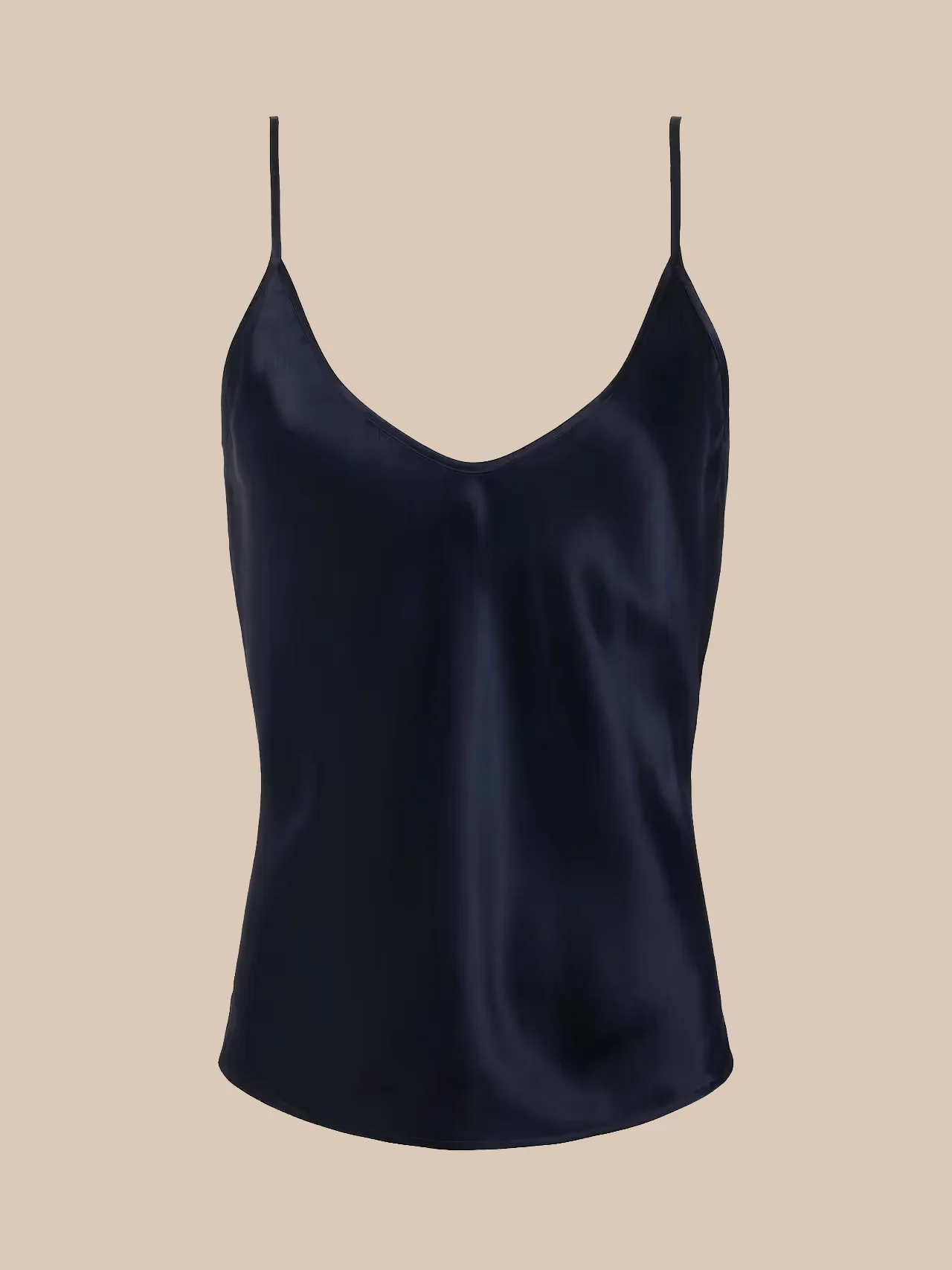 12133-lexi-silk-camisole-7.webp Lexi Silk Camisole