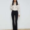 12141-jenica-lace-blouse-2.jpg Jenica Lace Blouse