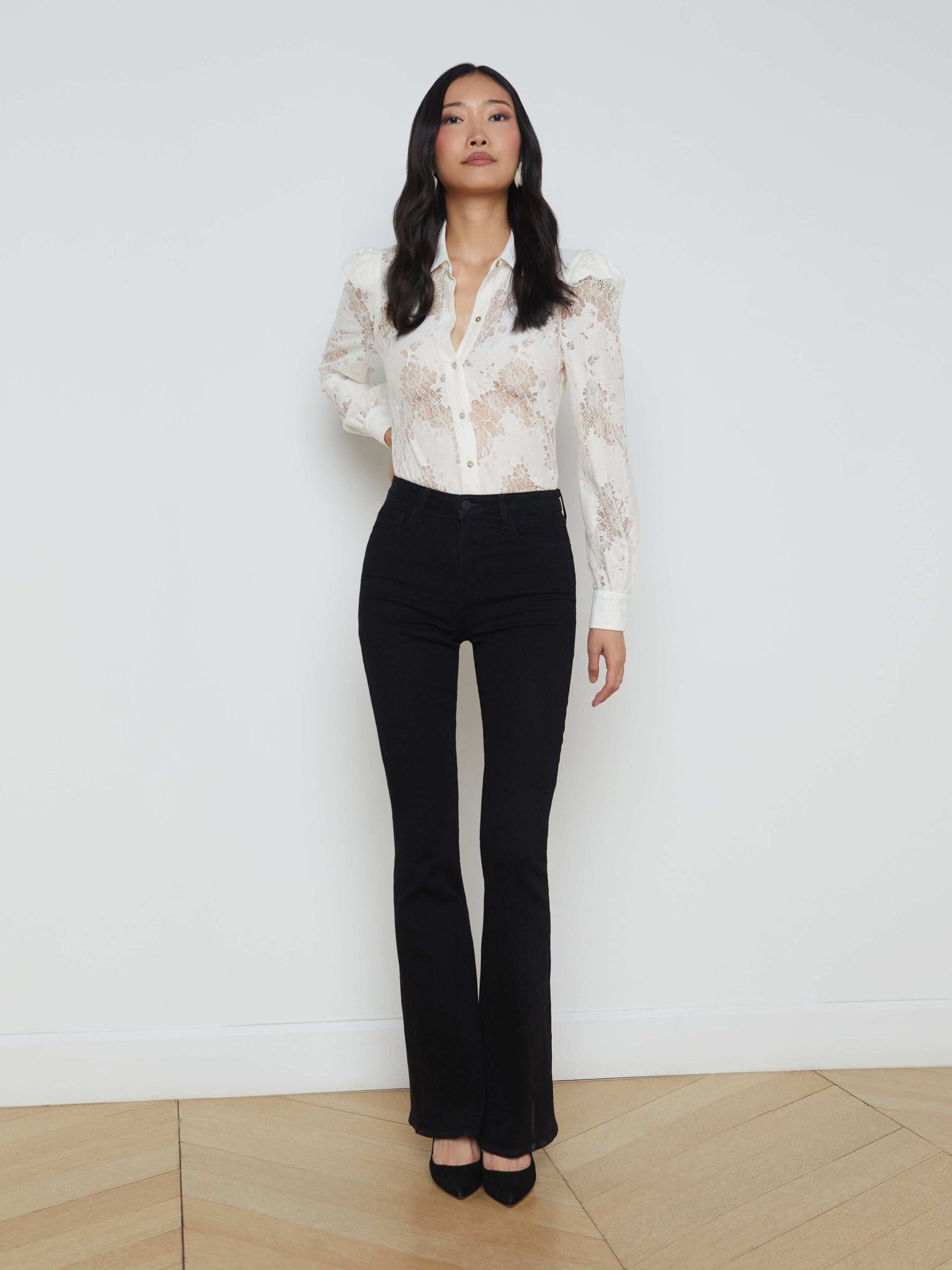 12141-jenica-lace-blouse-2.jpg Jenica Lace Blouse