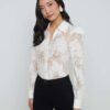 12141-jenica-lace-blouse-3.jpg Jenica Lace Blouse
