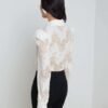 12141-jenica-lace-blouse-4.jpg Jenica Lace Blouse