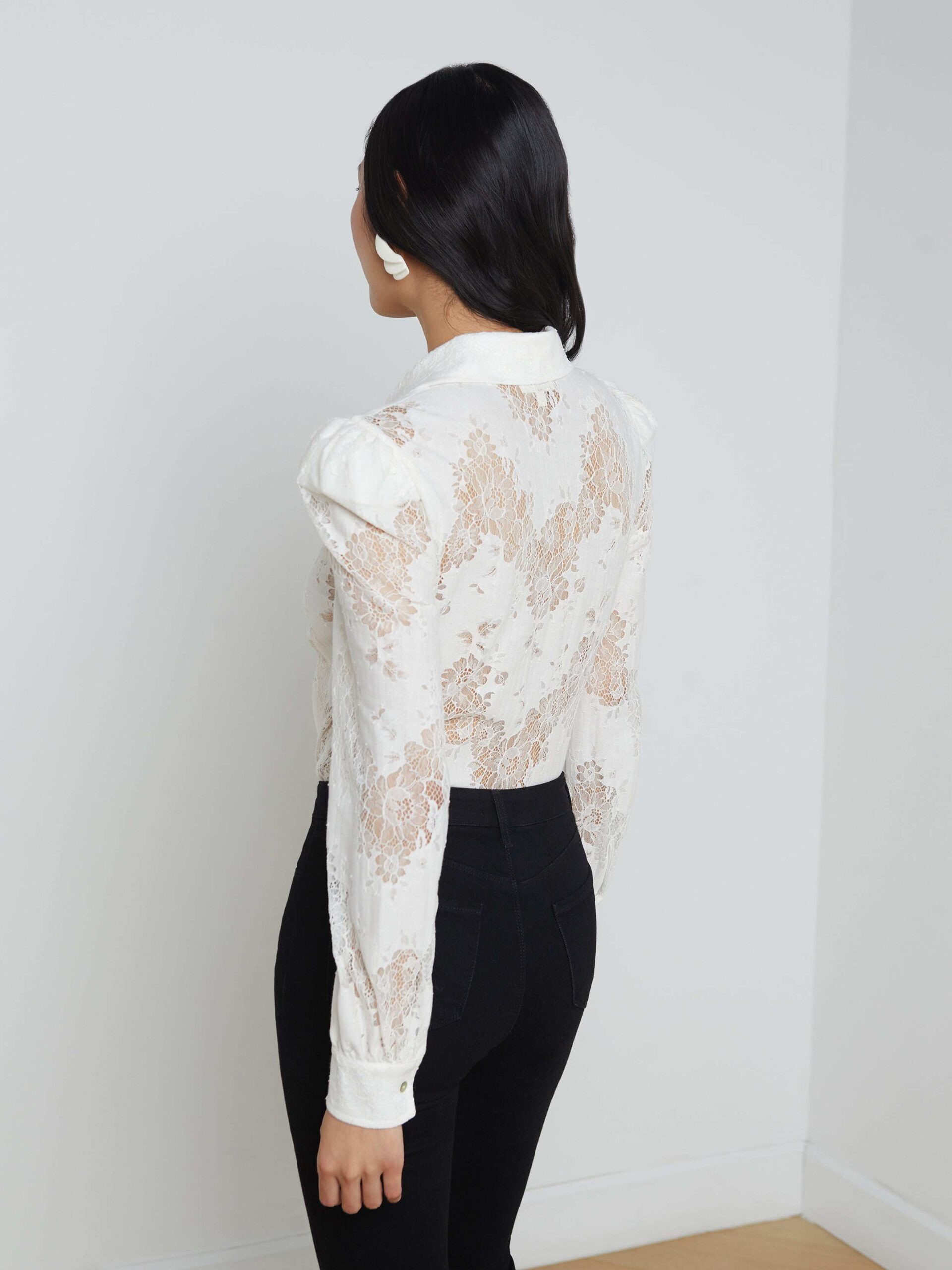 12141-jenica-lace-blouse-4.jpg Jenica Lace Blouse