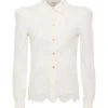 12141-jenica-lace-blouse-6.webp Jenica Lace Blouse