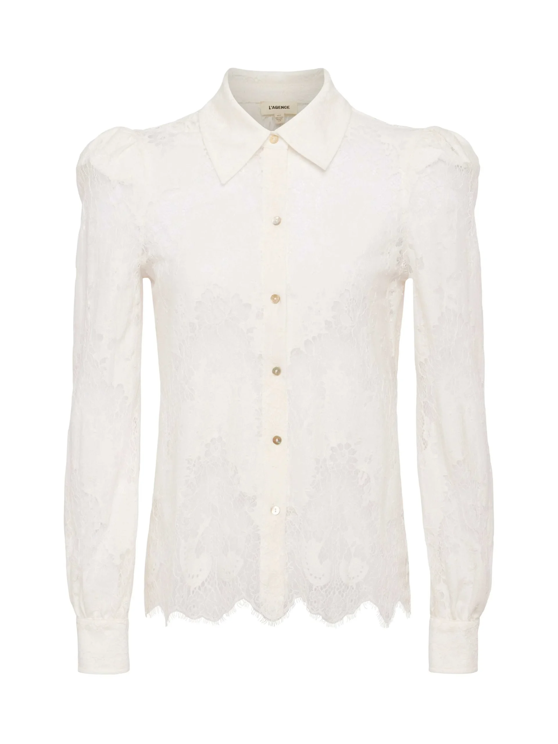 12141-jenica-lace-blouse-6.webp Jenica Lace Blouse