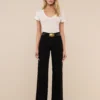 12149-scottie-wide-leg-jean-1.webp Scottie Wide-Leg Jean