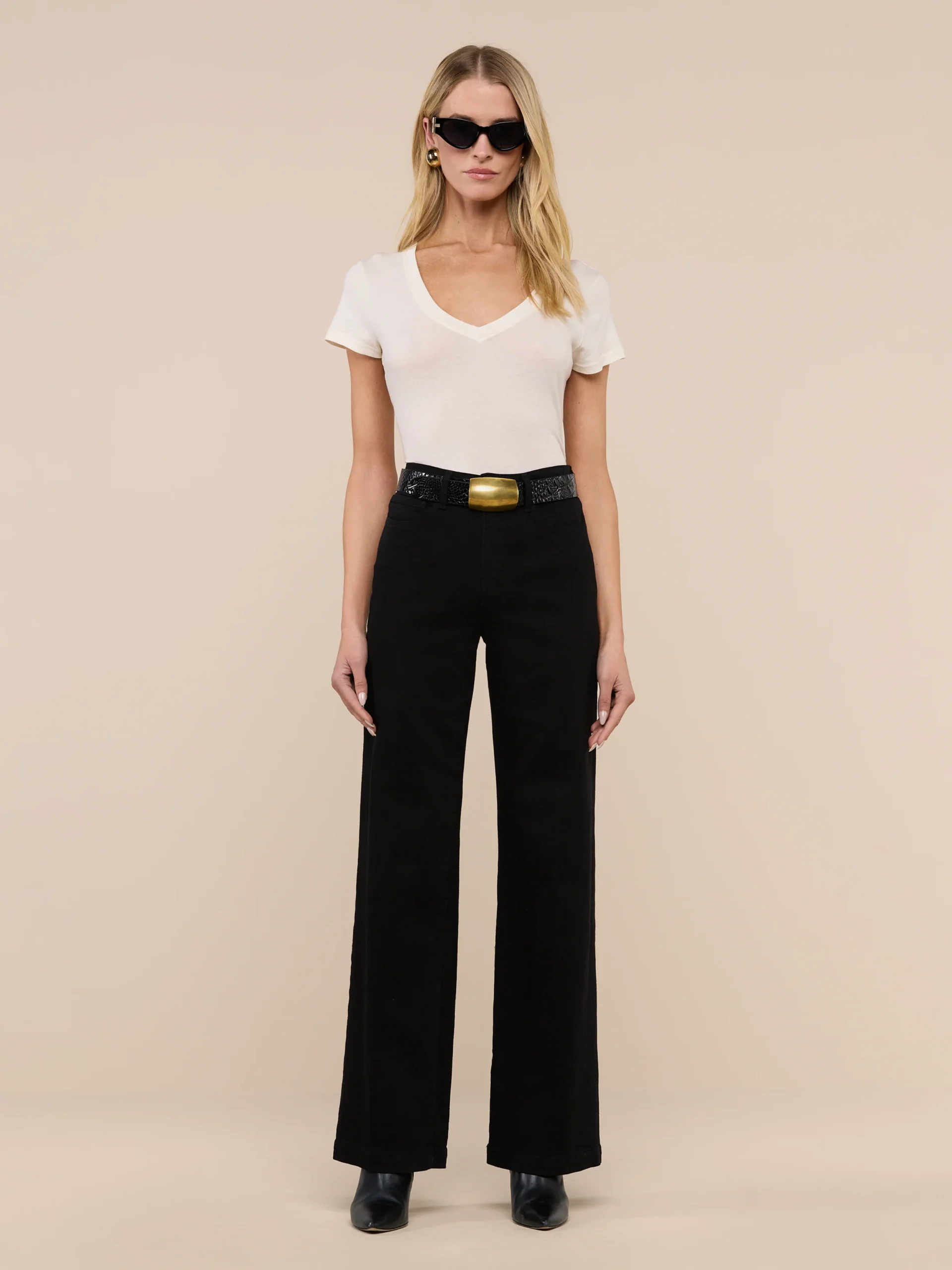 12149-scottie-wide-leg-jean-1.webp Scottie Wide-Leg Jean