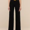 12149-scottie-wide-leg-jean-2.webp Scottie Wide-Leg Jean