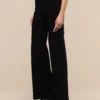 12149-scottie-wide-leg-jean-3.webp Scottie Wide-Leg Jean