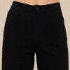 12149-scottie-wide-leg-jean-4.webp Scottie Wide-Leg Jean