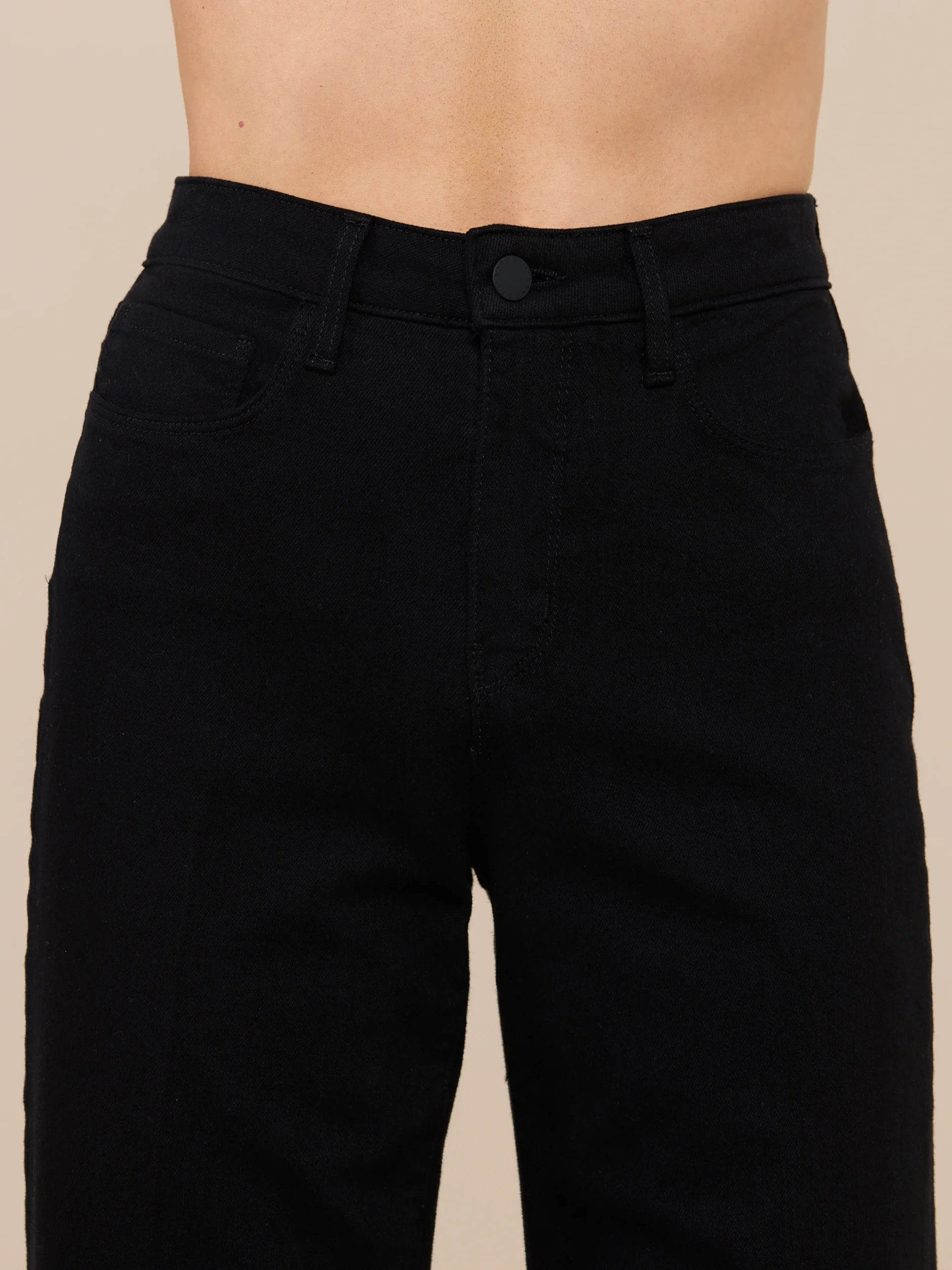 12149-scottie-wide-leg-jean-4.webp Scottie Wide-Leg Jean