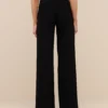 12149-scottie-wide-leg-jean-5.webp Scottie Wide-Leg Jean