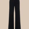 12149-scottie-wide-leg-jean-6.webp Scottie Wide-Leg Jean