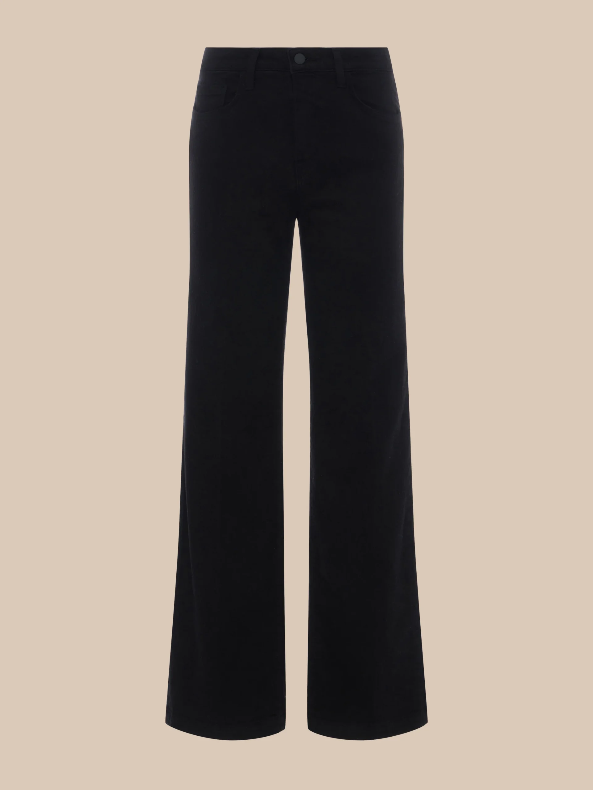 12149-scottie-wide-leg-jean-6.webp Scottie Wide-Leg Jean
