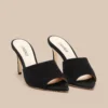 12177-lolita-suede-open-toe-mule-2.webp Lolita Suede Open-Toe Mule