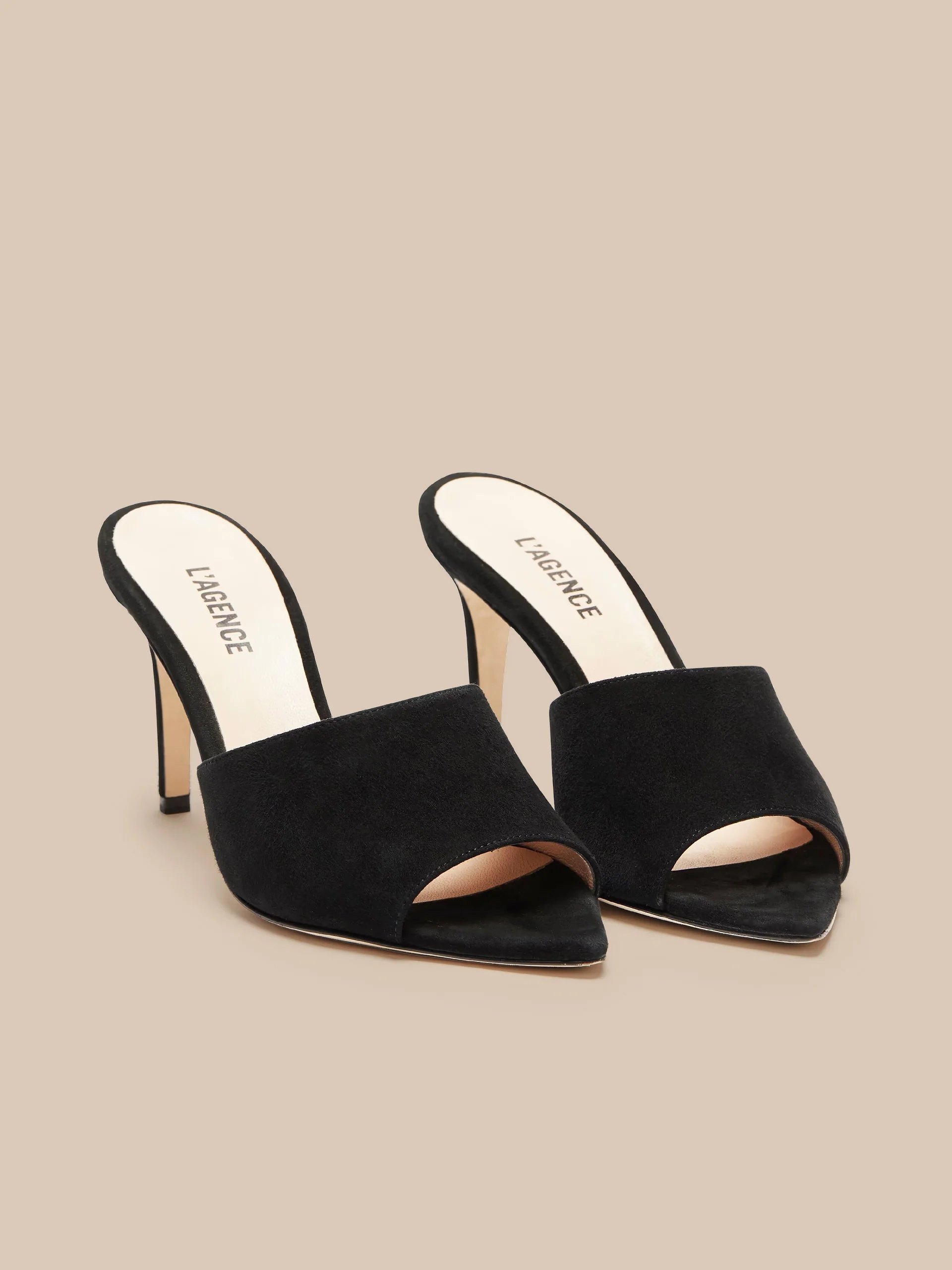 12177-lolita-suede-open-toe-mule-2.webp Lolita Suede Open-Toe Mule