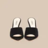 12177-lolita-suede-open-toe-mule-3.webp Lolita Suede Open-Toe Mule