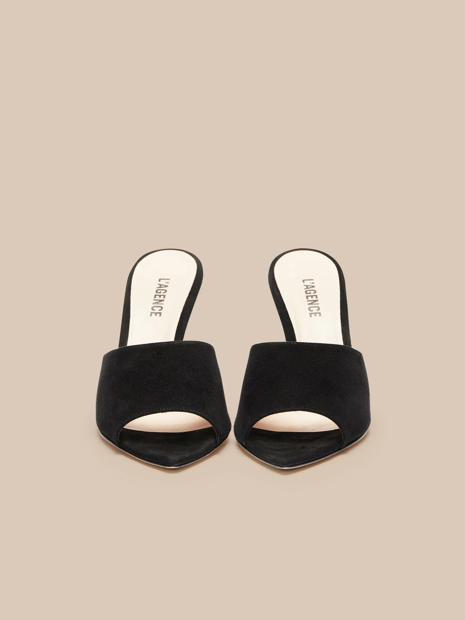 12177-lolita-suede-open-toe-mule-3.webp Lolita Suede Open-Toe Mule