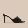 12177-lolita-suede-open-toe-mule-4.webp Lolita Suede Open-Toe Mule