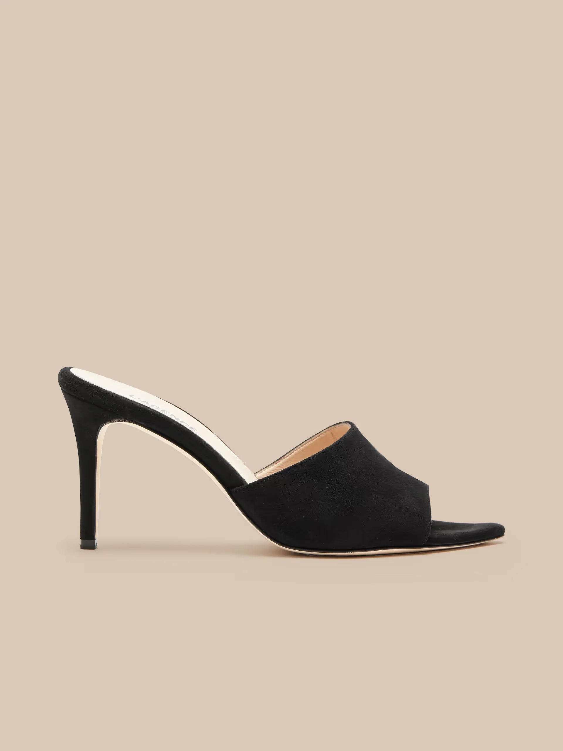 12177-lolita-suede-open-toe-mule-4.webp Lolita Suede Open-Toe Mule