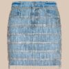 1219-jolene-embellished-mini-skirt-6.jpg Jolene Embellished Mini Skirt