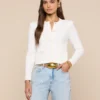 122-patsy-cropped-cardigan-1.webp Patsy Cropped Cardigan