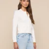122-patsy-cropped-cardigan-2.webp Patsy Cropped Cardigan