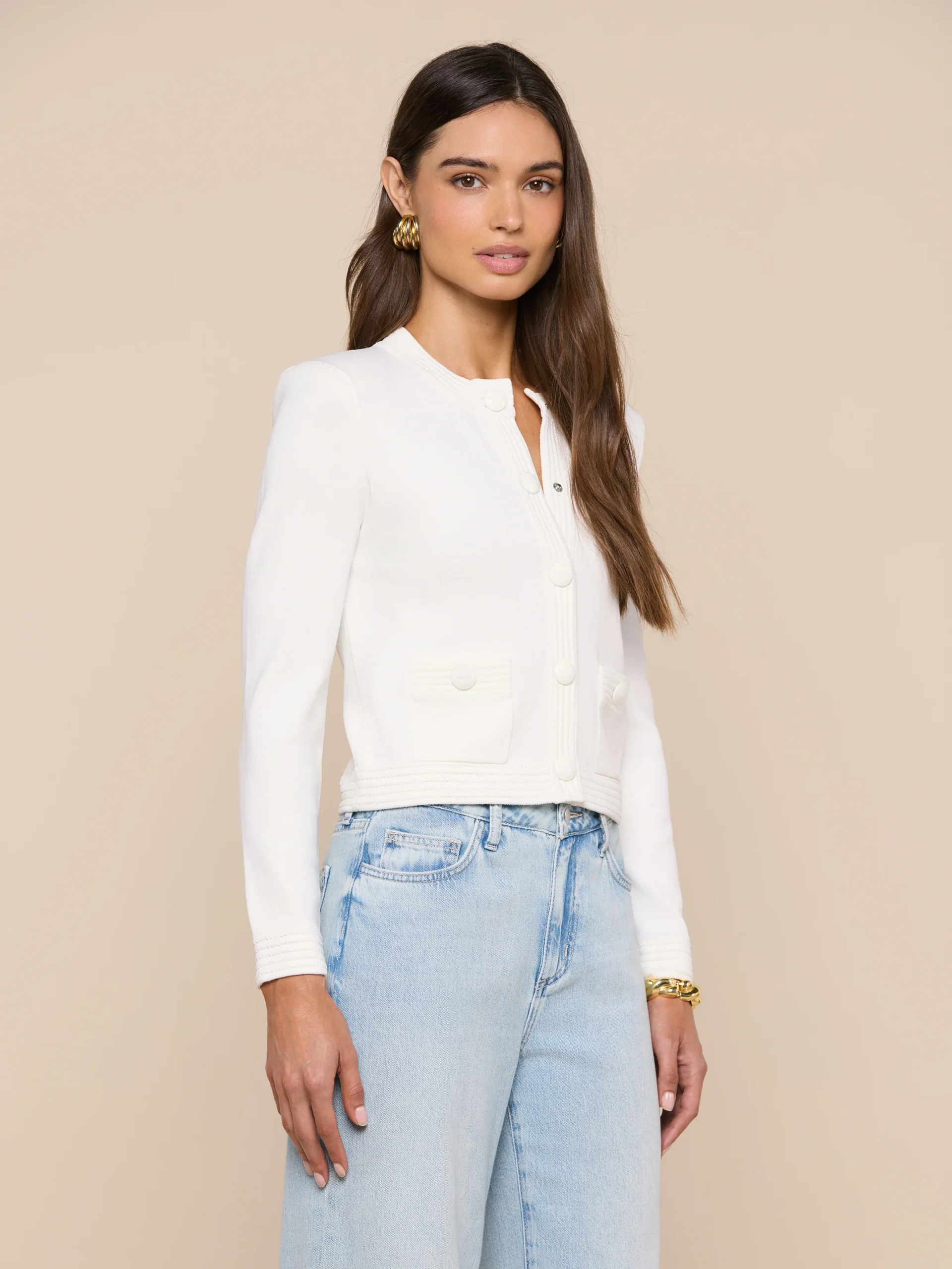 122-patsy-cropped-cardigan-2.webp Patsy Cropped Cardigan