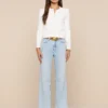 122-patsy-cropped-cardigan-3.webp Patsy Cropped Cardigan