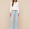 122-patsy-cropped-cardigan-4.webp Patsy Cropped Cardigan