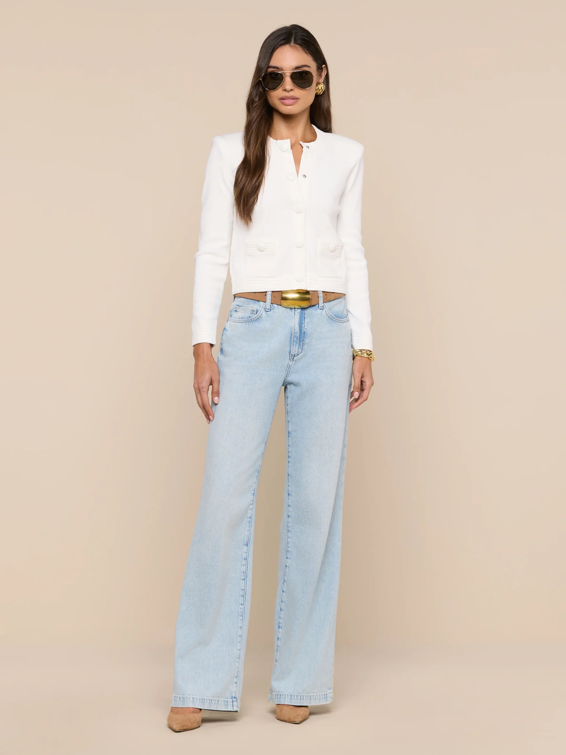 122-patsy-cropped-cardigan-4.webp Patsy Cropped Cardigan