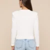 122-patsy-cropped-cardigan-5.webp Patsy Cropped Cardigan
