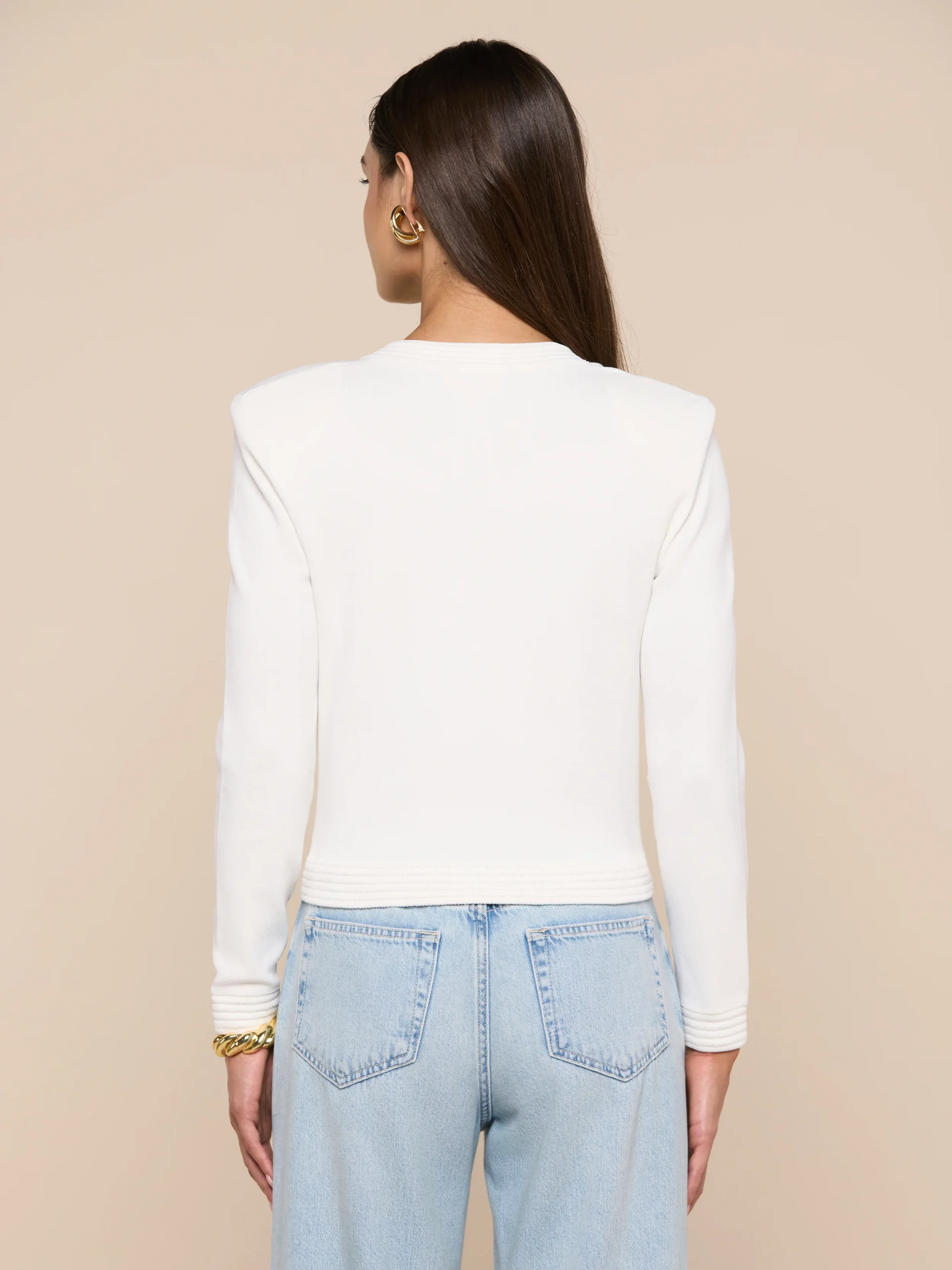 122-patsy-cropped-cardigan-5.webp Patsy Cropped Cardigan