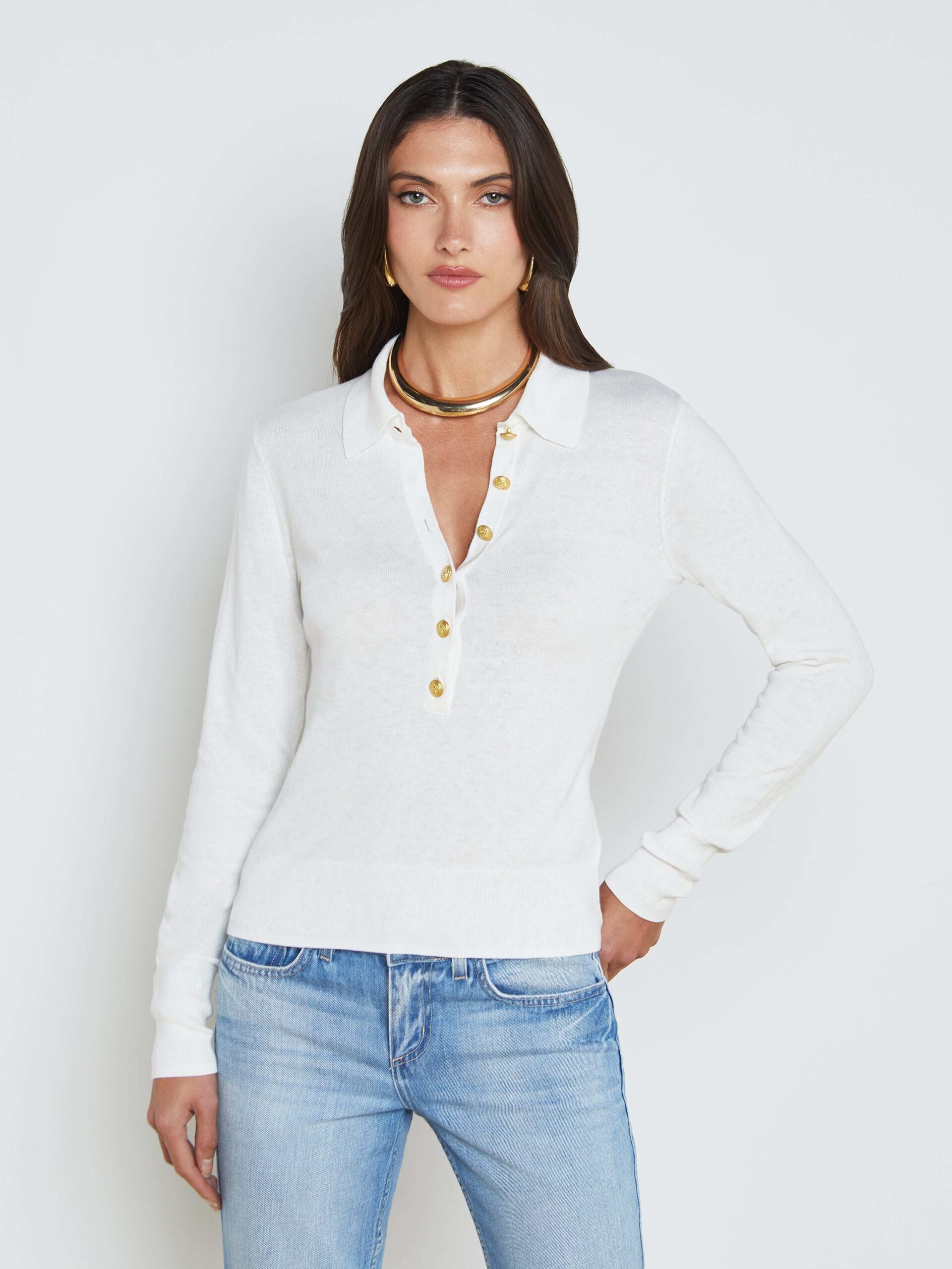 12204-sterling-sweater-1.jpg Sterling Sweater