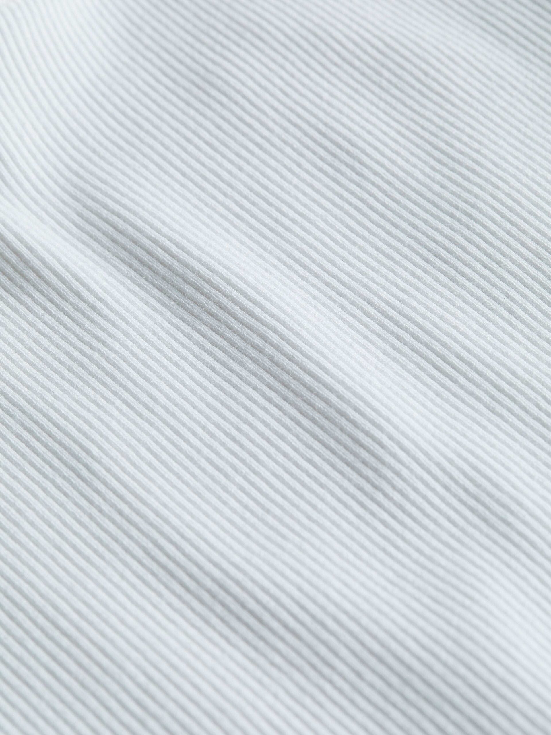 Adira Scoopneck Tank