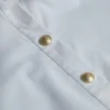 Ellery Shirt