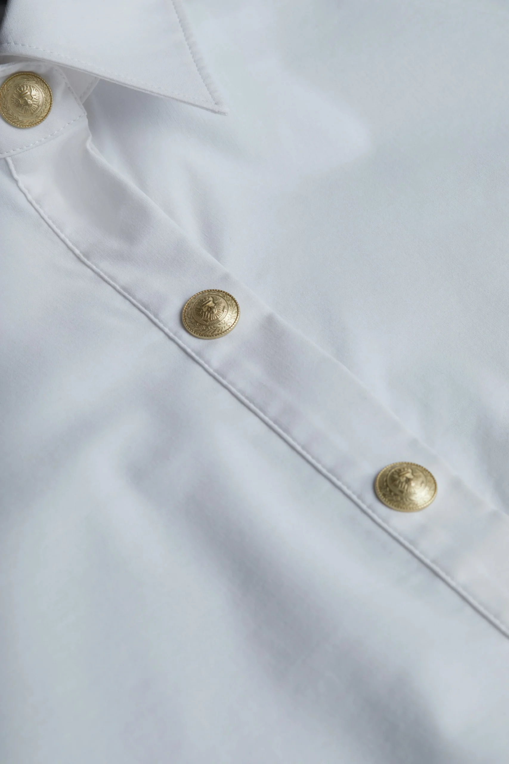 Ellery Shirt