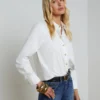 Ellery Shirt