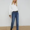 Ellery Shirt
